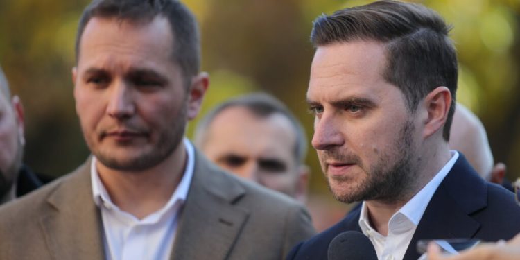 explozia-din-rahova:-stelian-bujduveanu-anunta-inceperea-refacerii-zonei-afectate