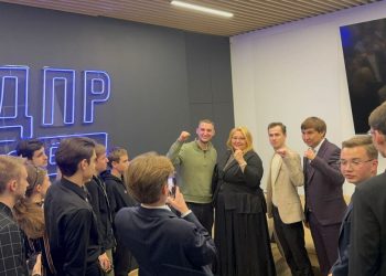 diana-sosoaca,-invitata-de-prietenii-rusiei,-vorbeste-despre-zelenski.-noi-declaratii-controversate