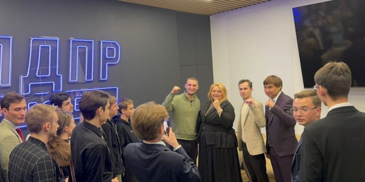 diana-sosoaca,-invitata-de-prietenii-rusiei,-vorbeste-despre-zelenski.-noi-declaratii-controversate