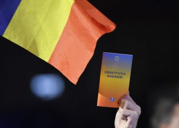 ccr-a-picat-reforma-guvernului-bolojan-pe-pensii-speciale!-surse:-respingerea-este-pe-forma