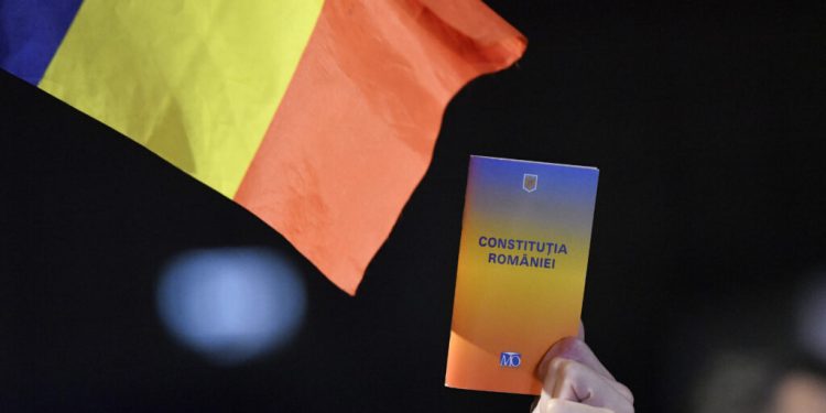 ccr-a-picat-reforma-guvernului-bolojan-pe-pensii-speciale!-surse:-respingerea-este-pe-forma