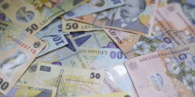 ministerul-finantelor-a-imprumutat-2,2-miliarde-de-lei-de-la-romani
