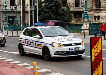 mesaj-ro-alert-transmis-in-bucuresti,-dupa-disparitia-unei-fete-de-9-ani-–-hotnews.ro