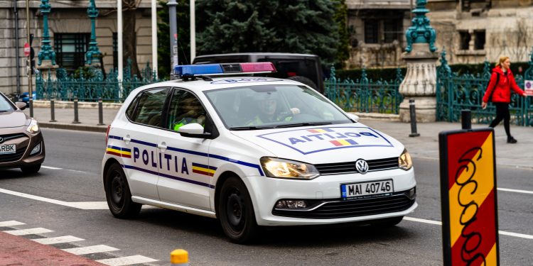 mesaj-ro-alert-transmis-in-bucuresti,-dupa-disparitia-unei-fete-de-9-ani-–-hotnews.ro