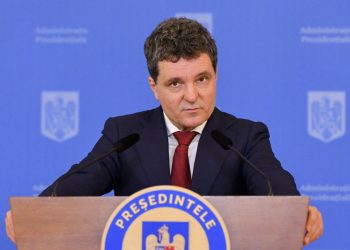 nicusor-dan-vine-cu-solutia-de-relansare-economica,-dar-din-202