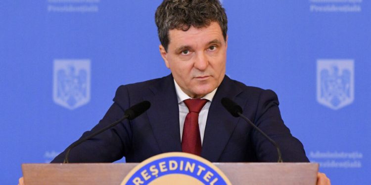 nicusor-dan-vine-cu-solutia-de-relansare-economica,-dar-din-202