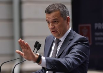 echipa-cu-care-sorin-grindeanu-candideaza-singur-pentru-functia-de-presedinte-al-psd-–-hotnews.ro