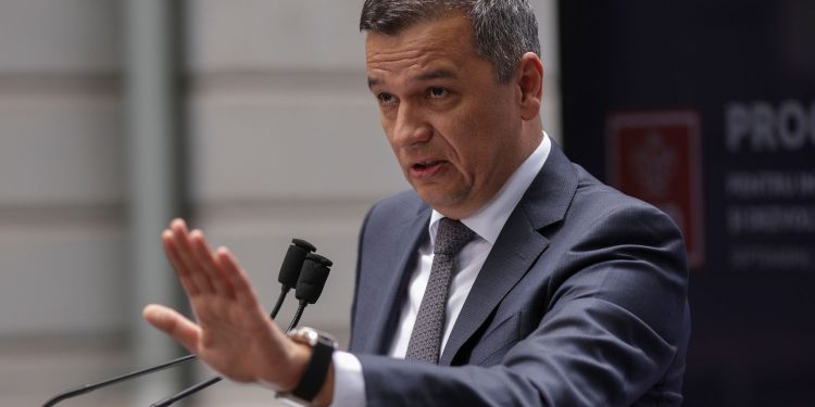 echipa-cu-care-sorin-grindeanu-candideaza-singur-pentru-functia-de-presedinte-al-psd-–-hotnews.ro