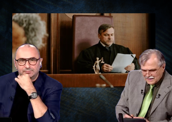 valentin-stan:-legea-este-ceea-ce-spune-judecatorul-ca-este