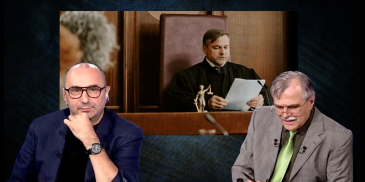 valentin-stan:-legea-este-ceea-ce-spune-judecatorul-ca-este