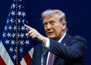 liderii-europeni-sustin-apelul-lui-trump-pentru-incetarea-focului-in-ucraina