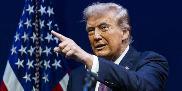 liderii-europeni-sustin-apelul-lui-trump-pentru-incetarea-focului-in-ucraina