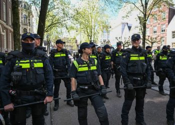 olanda-vrea-sa-trimita-migranti-in-uganda,-dupa-modelul-acordului-semnat-de-trump