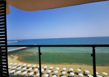 in-timp-ce-turismul-din-romania-moare,-bulgarii-fac-bani