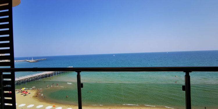 in-timp-ce-turismul-din-romania-moare,-bulgarii-fac-bani