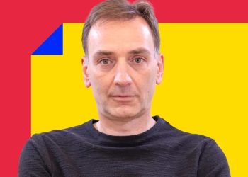 porcaria-care-ingroapa-romania-–-hotnews.ro