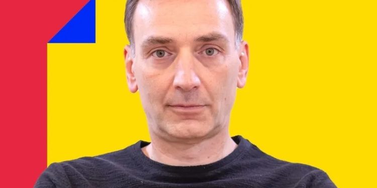 porcaria-care-ingroapa-romania-–-hotnews.ro