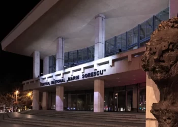 teatrul-national-marin-sorescu-craiova-–-175-de-ani-de-excelenta-culturala-–-gazeta-de-sud