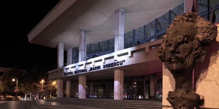 teatrul-national-marin-sorescu-craiova-–-175-de-ani-de-excelenta-culturala-–-gazeta-de-sud
