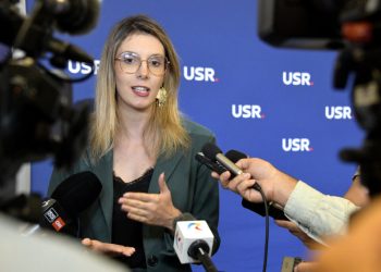 diana-buzoianu:-tranzitia-verde-costa,-dar-costa-infinit-mai-mult-sa-nu-o-facem