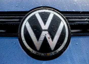 volkswagen-ia-in-calcul-oprirea-productiei-la-o-uzina-din-germania.-care-este-motivul