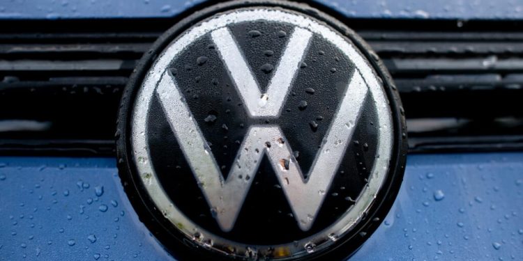 volkswagen-ia-in-calcul-oprirea-productiei-la-o-uzina-din-germania.-care-este-motivul