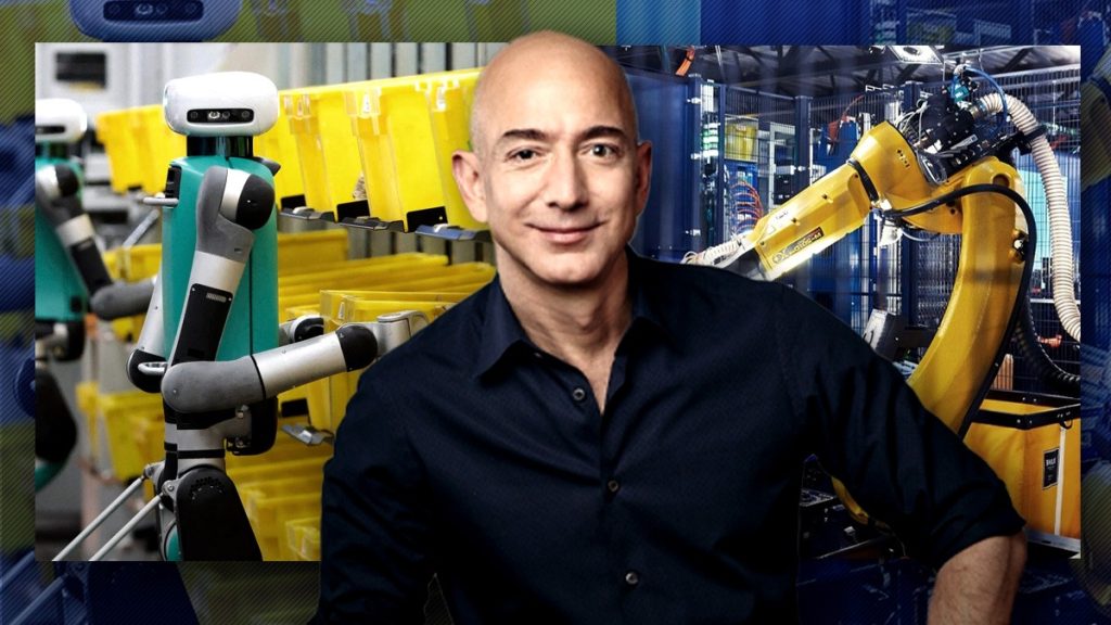 jeff-bezos,-amazon-robotii-vor-fura-600.000-de-locuri-de-munca-in-statele-unite-pana-in-2033