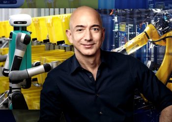 jeff-bezos,-amazon-robotii-vor-fura-600.000-de-locuri-de-munca-in-statele-unite-pana-in-2033