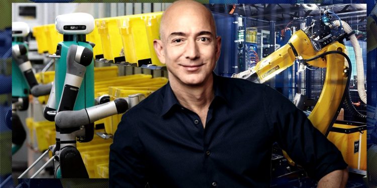 jeff-bezos,-amazon-robotii-vor-fura-600.000-de-locuri-de-munca-in-statele-unite-pana-in-2033