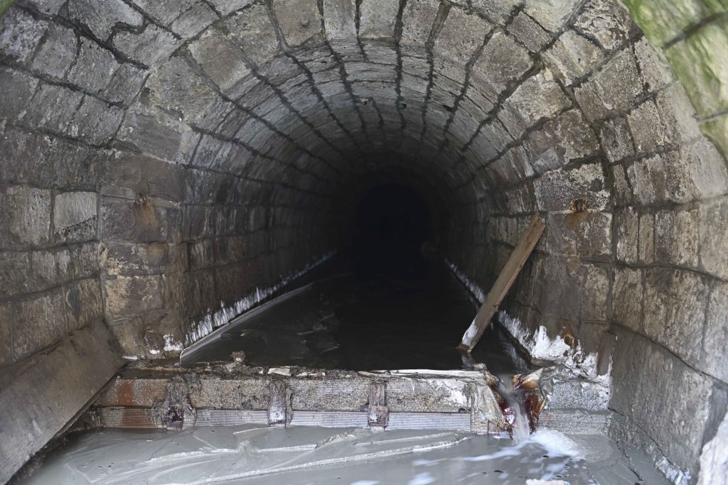 conducerea-salrom-a-fost-demisa,-anunta-ministrul-economiei:-bataia-de-joc-s-a-incheiat-–-hotnews.ro