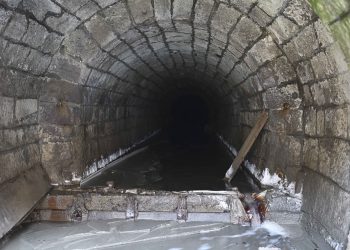 conducerea-salrom-a-fost-demisa,-anunta-ministrul-economiei:-bataia-de-joc-s-a-incheiat-–-hotnews.ro