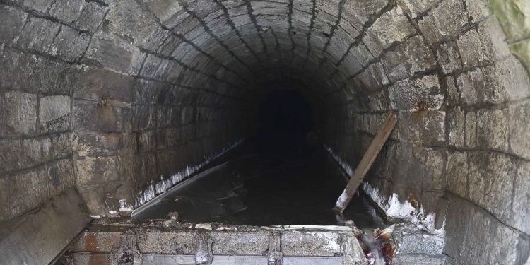 conducerea-salrom-a-fost-demisa,-anunta-ministrul-economiei:-bataia-de-joc-s-a-incheiat-–-hotnews.ro