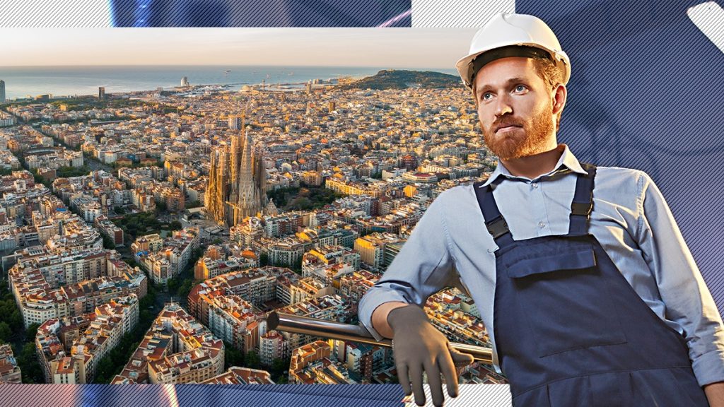 tara-europeana-in-care-un-instalator-poate-sa-castige-un-salariu-lunar-de-peste-4.000-de-euro