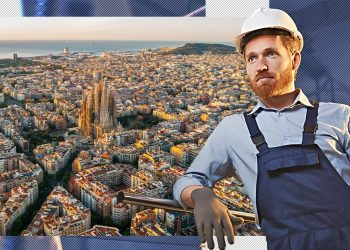 tara-europeana-in-care-un-instalator-poate-sa-castige-un-salariu-lunar-de-peste-4.000-de-euro