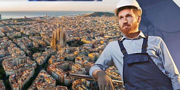 tara-europeana-in-care-un-instalator-poate-sa-castige-un-salariu-lunar-de-peste-4.000-de-euro