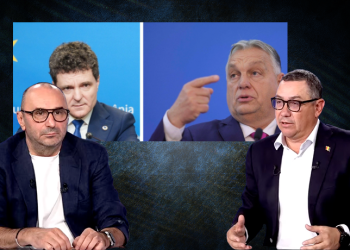 victor-ponta:-un-consilier-trebuia-sa-i-zica-lui-nicusor-dan-sa-se-vada-cu-orban