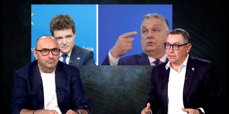 victor-ponta:-un-consilier-trebuia-sa-i-zica-lui-nicusor-dan-sa-se-vada-cu-orban