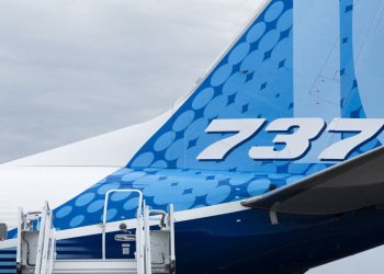 un-balon-meteorologic-pare-sa-fie-obiectul-misterios-care-a-lovit-un-boeing-la-11.000-de-metri