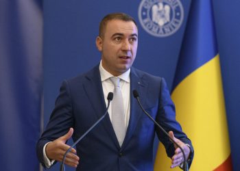 ivan:-romania-are-un-disponibil-de-pana-la-10-miliarde-de-euro-pentru-energie