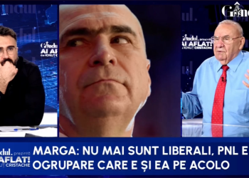 andrei-marga-analizeaza-declinul-pnl:-nu-mai-exista-liberalism.-ei-sunt-liberali-doar-cu-numele