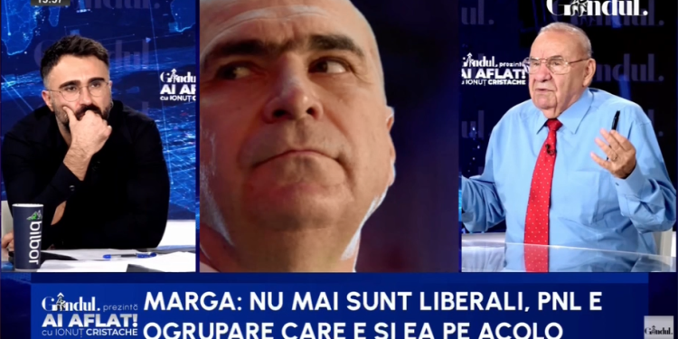 andrei-marga-analizeaza-declinul-pnl:-nu-mai-exista-liberalism.-ei-sunt-liberali-doar-cu-numele