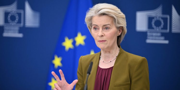 ursula-von-der-leyen-promite-masuri-mai-ferme-pentru-combaterea-crizei-locuintelor-in-ue