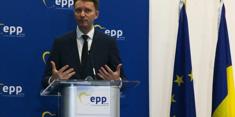 siegfried-muresan:-daca-psd-continua-sa-apere-nedreptatile,-va-castiga-aur,-nu-psd