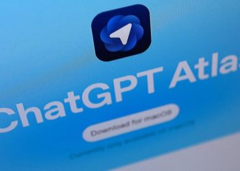 openai-lanseaza-un-nou-browser-–-chatgpt-atlas.-ce-poate-sa-faca