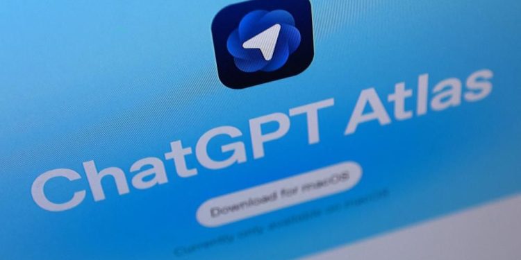 openai-lanseaza-un-nou-browser-–-chatgpt-atlas.-ce-poate-sa-faca