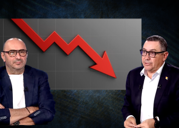 victor-ponta:-economia-s-a-gripat.-toata-lumea-inchide-microintreprinderile