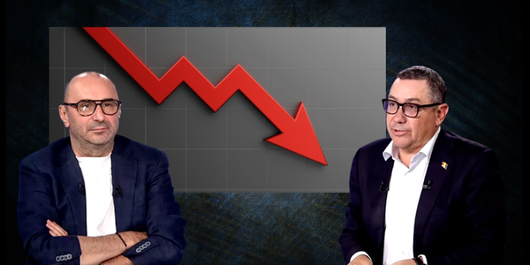 victor-ponta:-economia-s-a-gripat.-toata-lumea-inchide-microintreprinderile