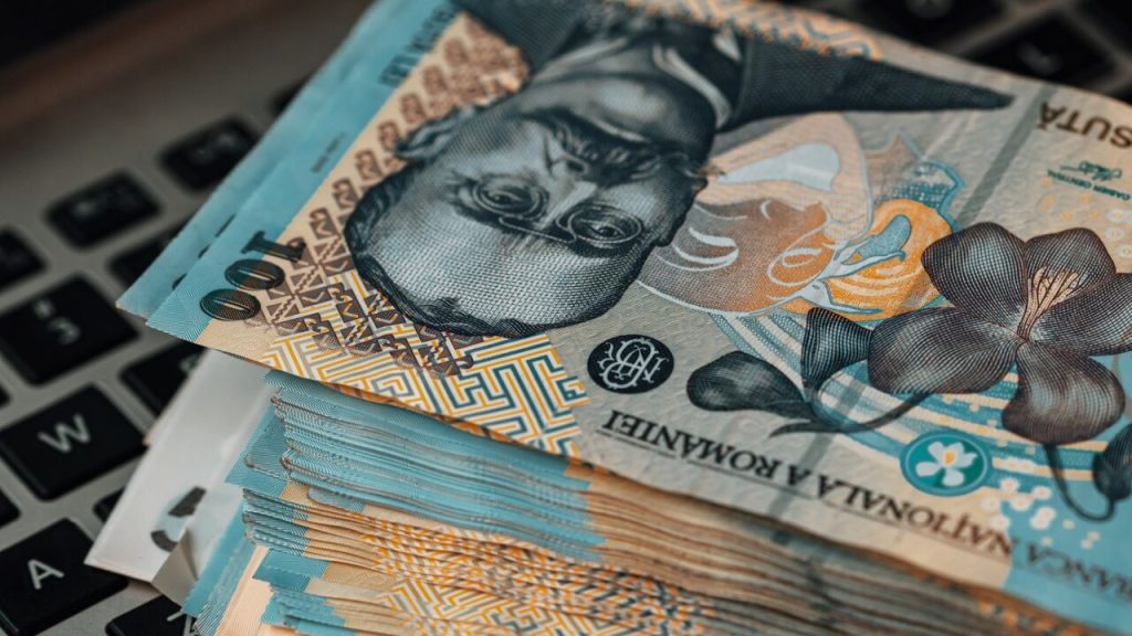 romania-e-campioana-la-deficit-in-uniunea-europeana.-mai-vin-alte-masuri-de-austeritate?