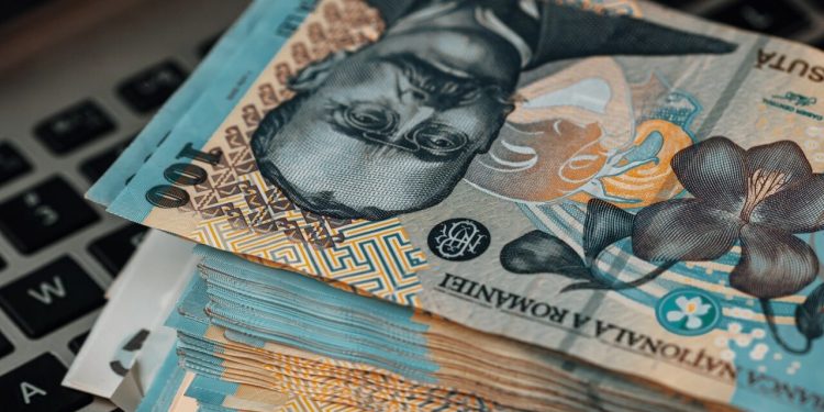 romania-e-campioana-la-deficit-in-uniunea-europeana.-mai-vin-alte-masuri-de-austeritate?