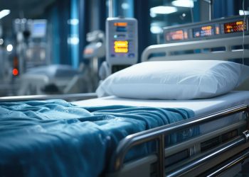 nicusor-dan-anunta-ca-sistemele-de-supraveghere-video-in-ati-si-upu-devin-obligatorii